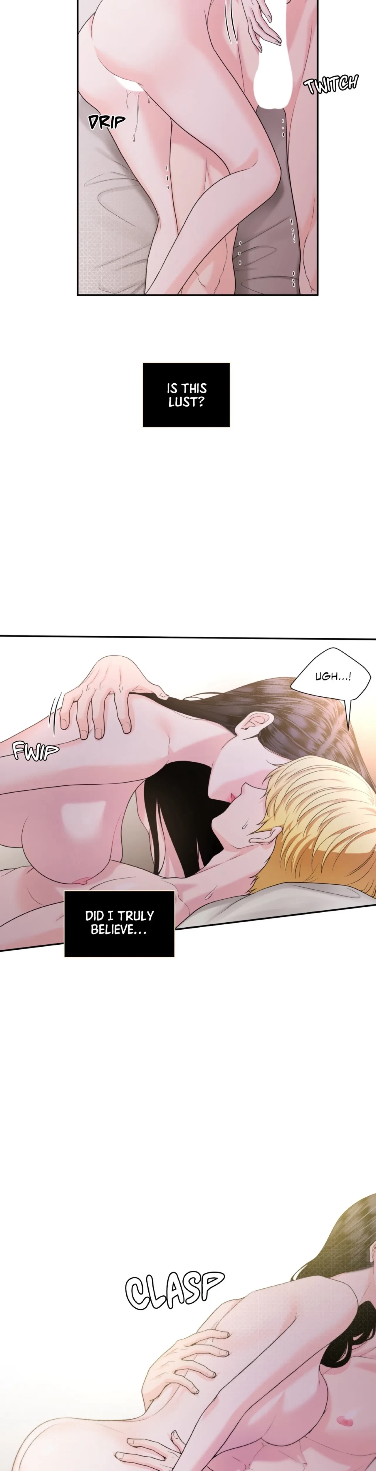 Chapter 18, page 14