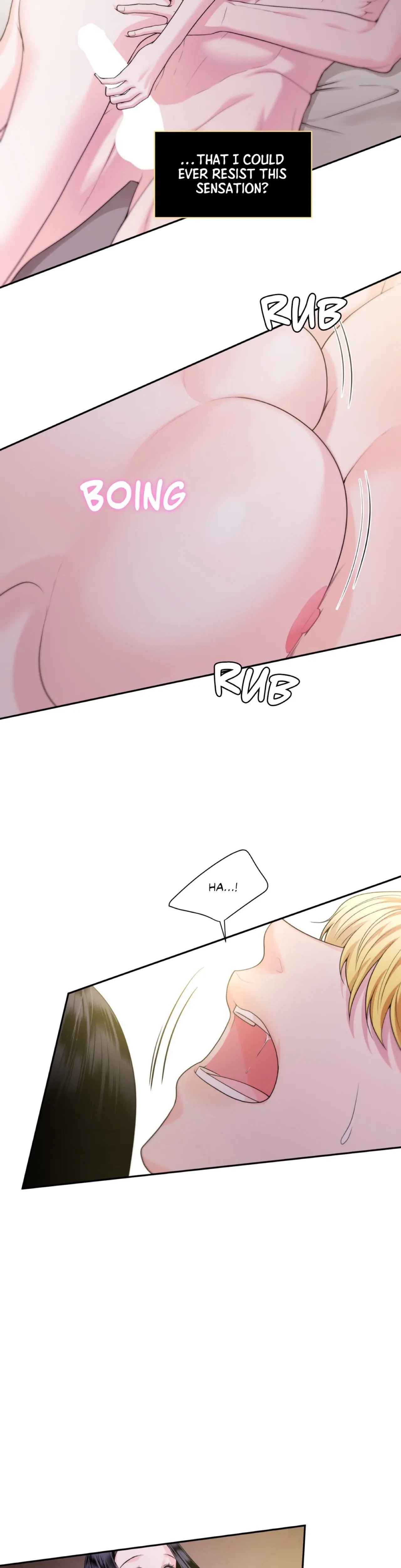 Chapter 18, page 15