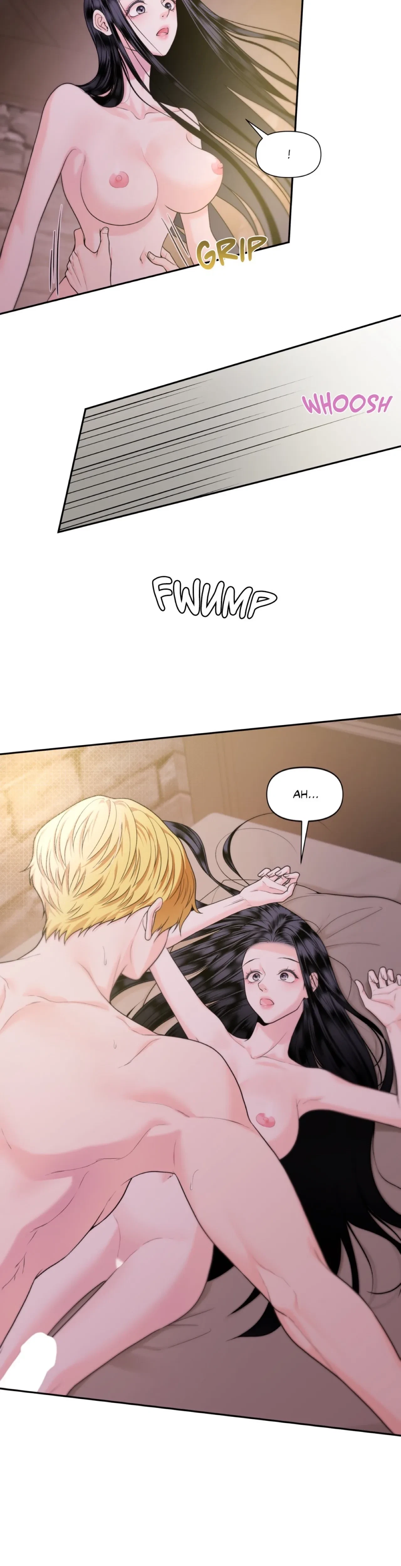 Chapter 18, page 16