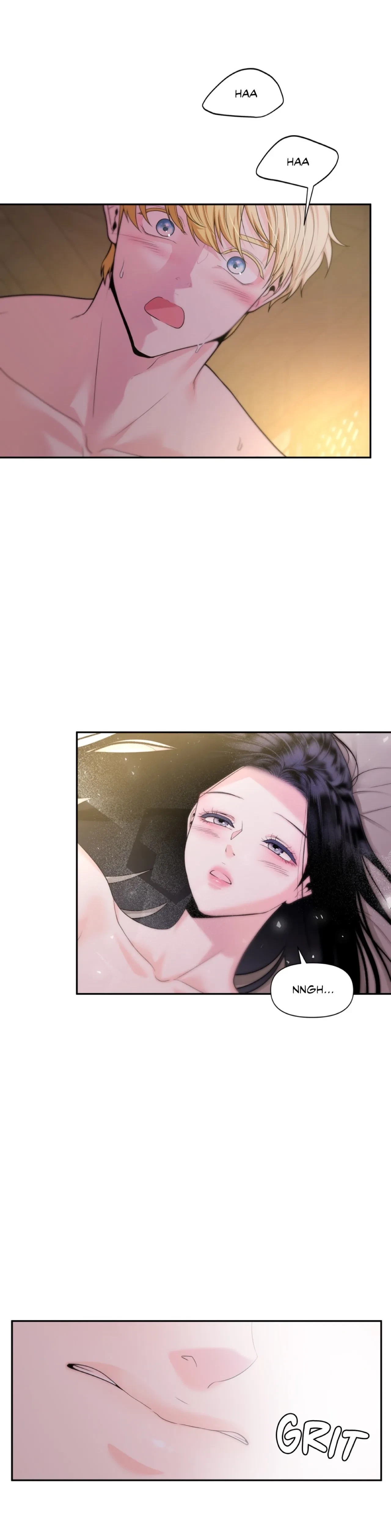 Chapter 18, page 17