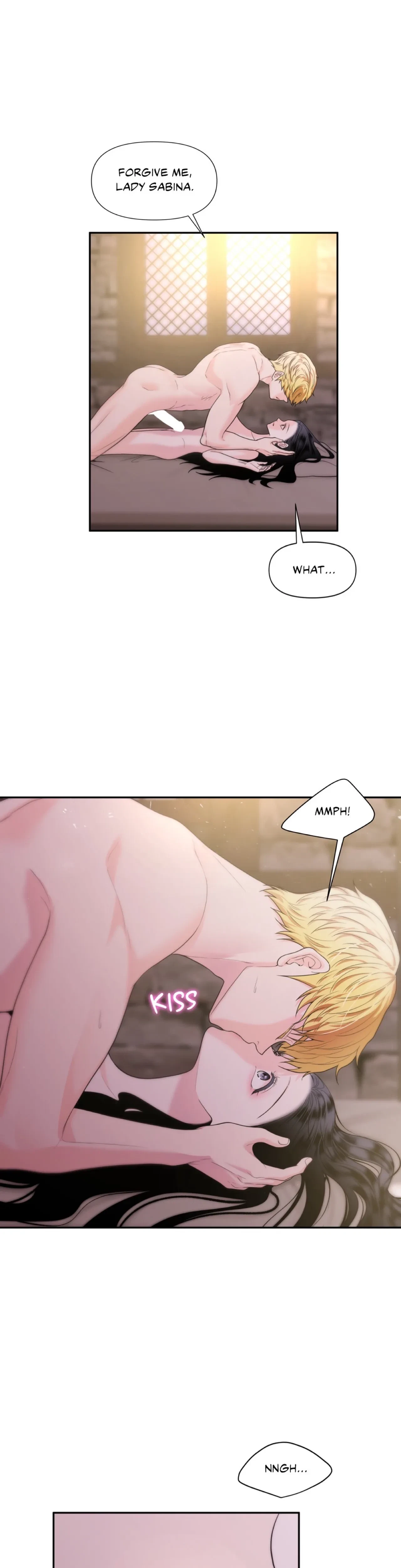 Chapter 18, page 18