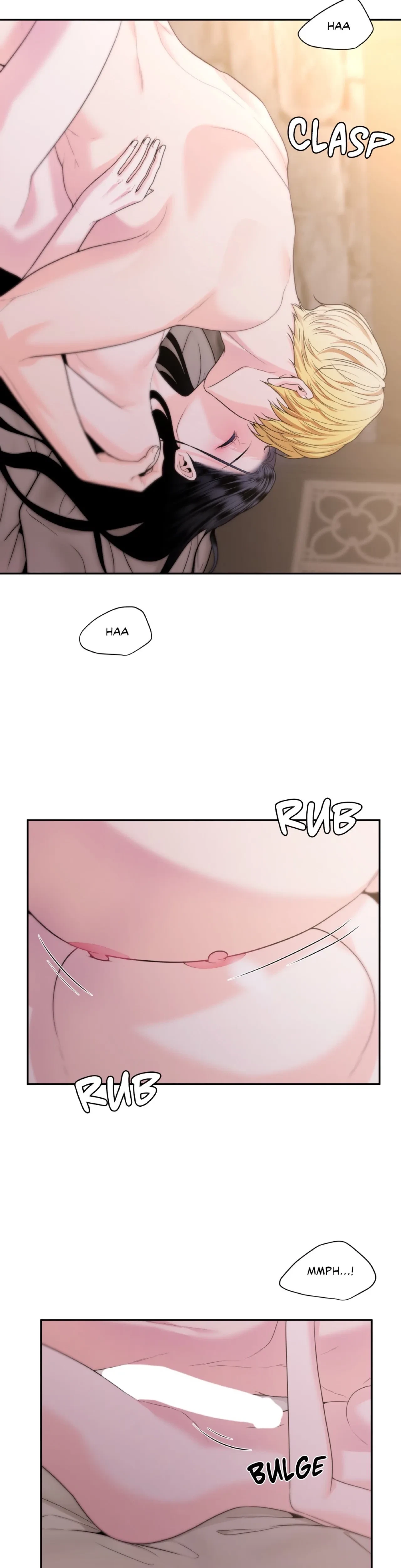 Chapter 18, page 20