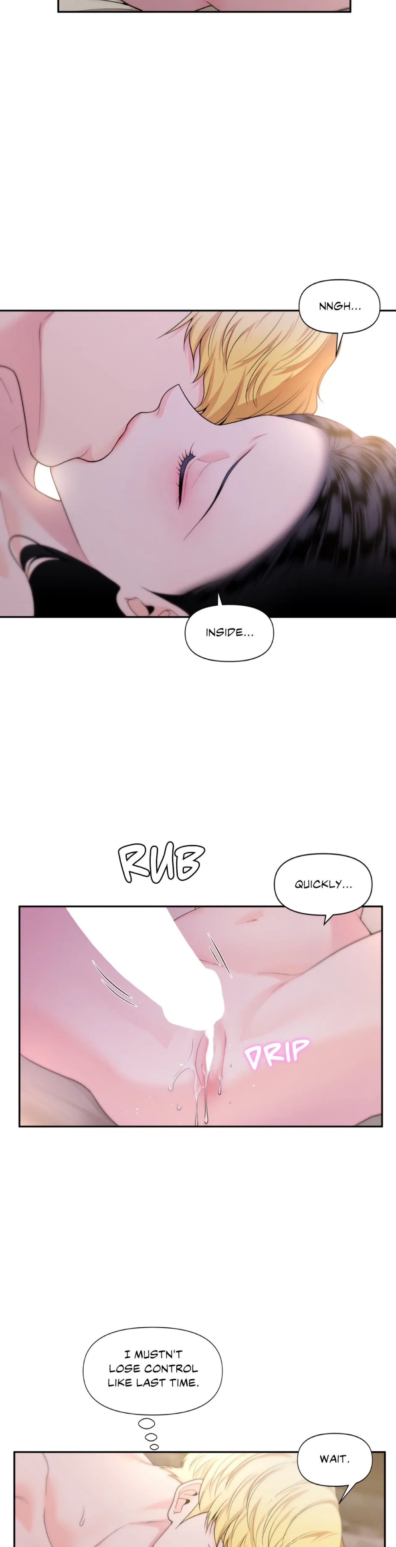 Chapter 18, page 22