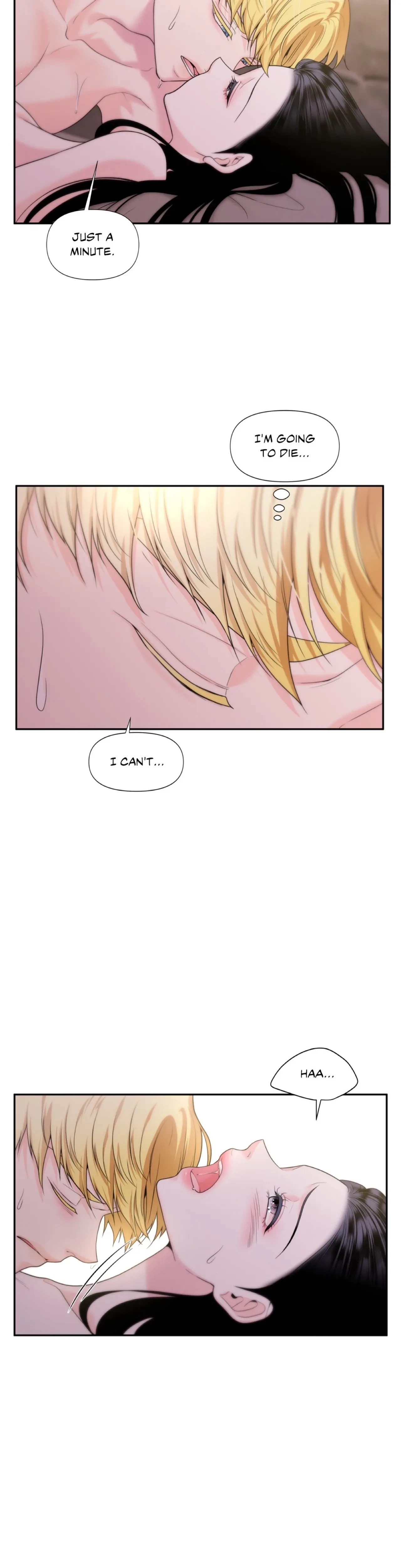 Chapter 18, page 23