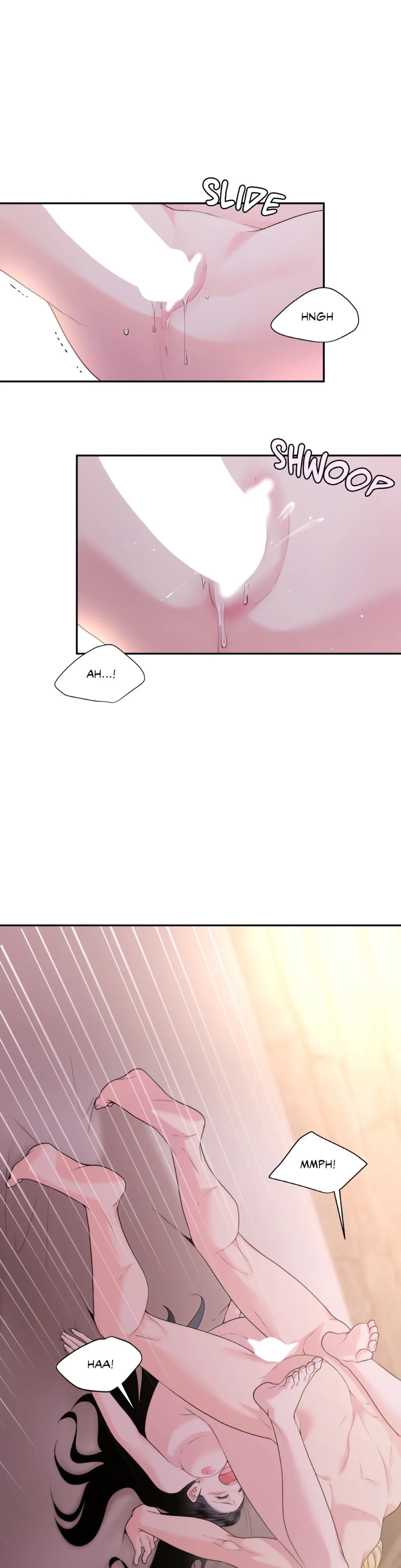 Chapter 18, page 25