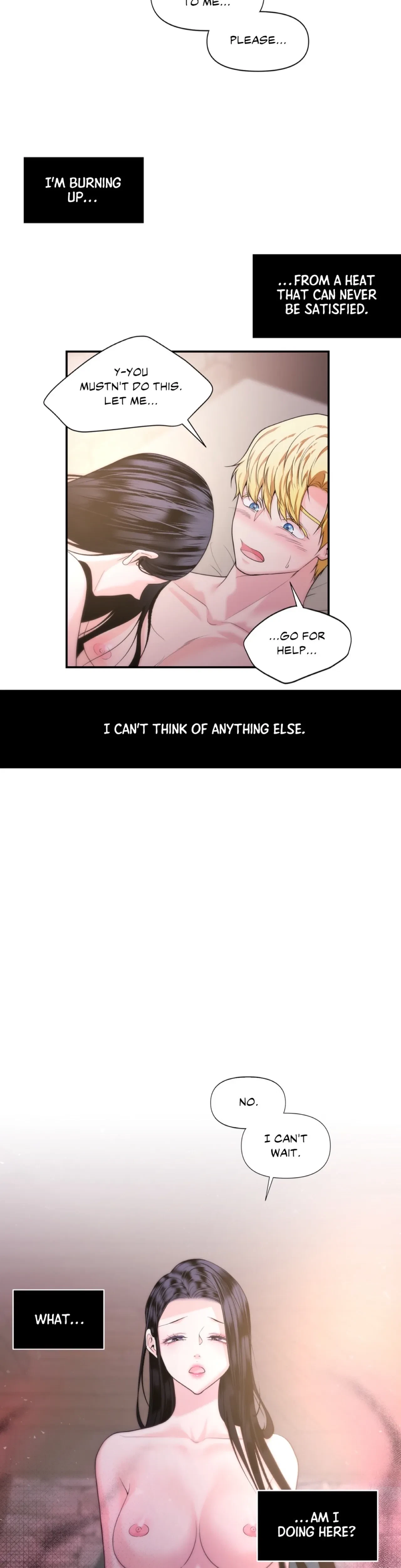 Chapter 18, page 6