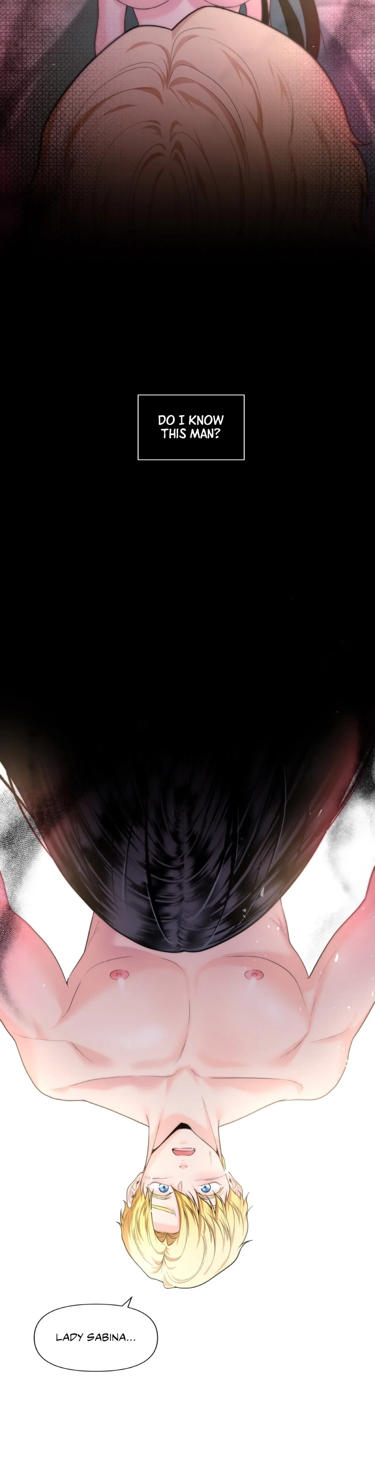 Chapter 18, page 7