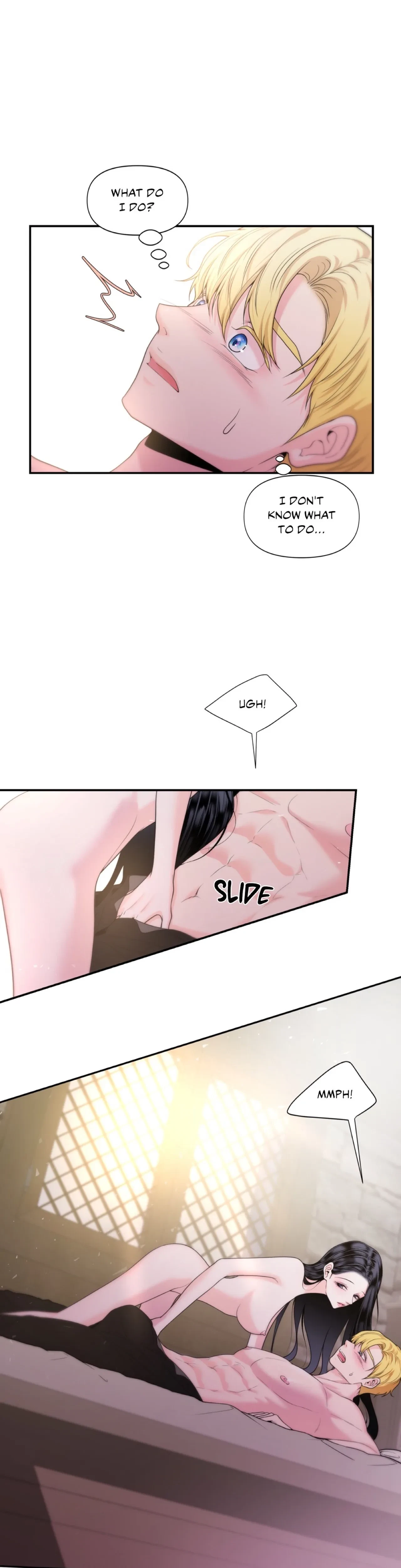 Chapter 18, page 8