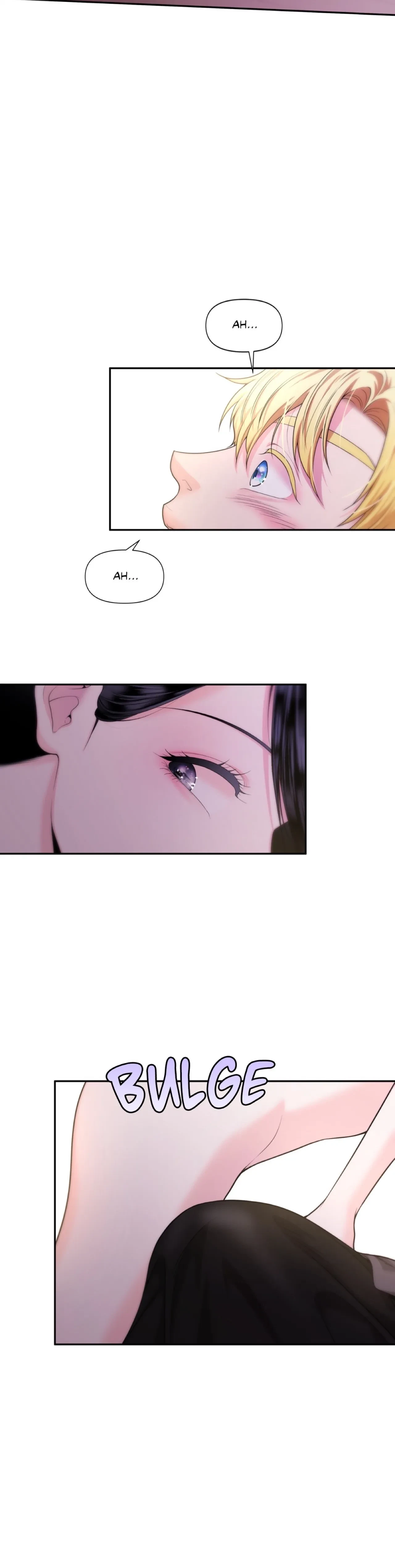 Chapter 18, page 9