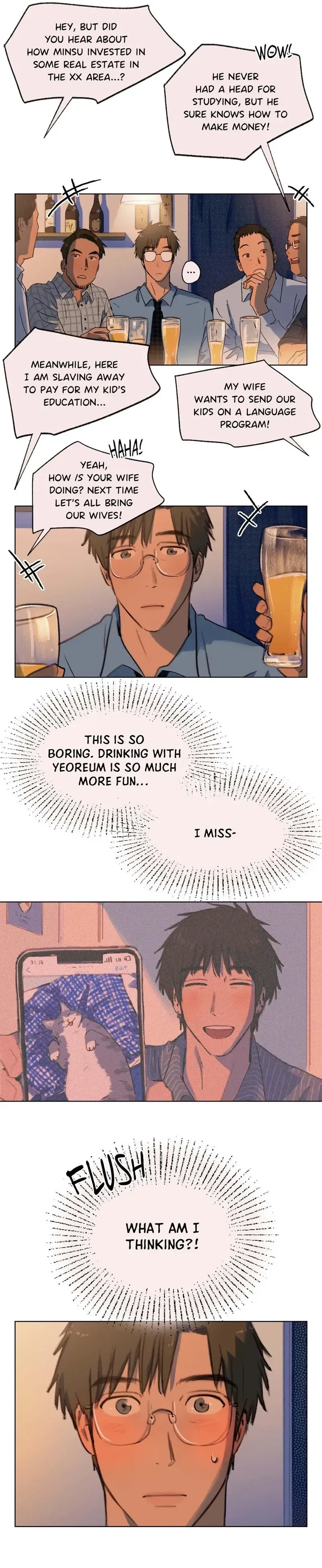 Chapter 11, page 10