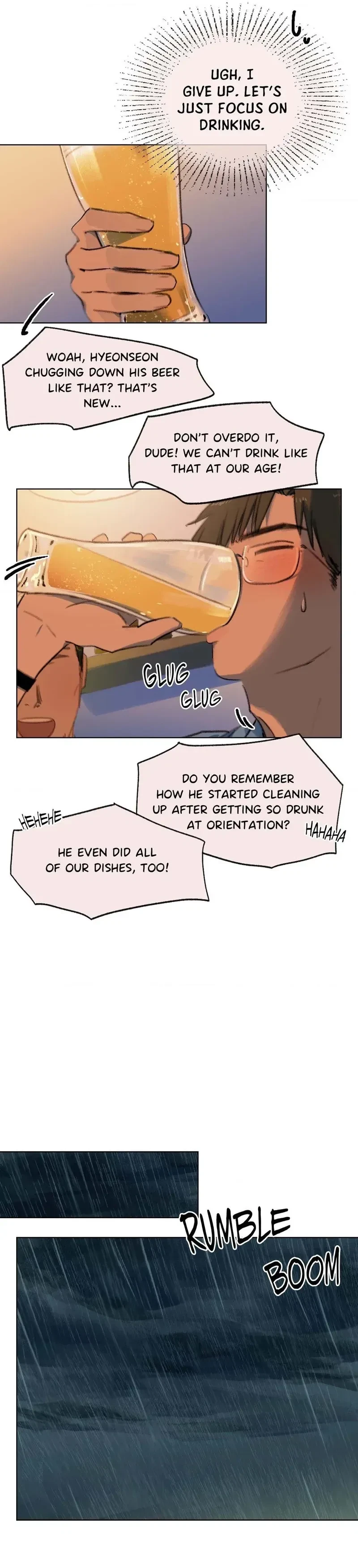 Chapter 11, page 11