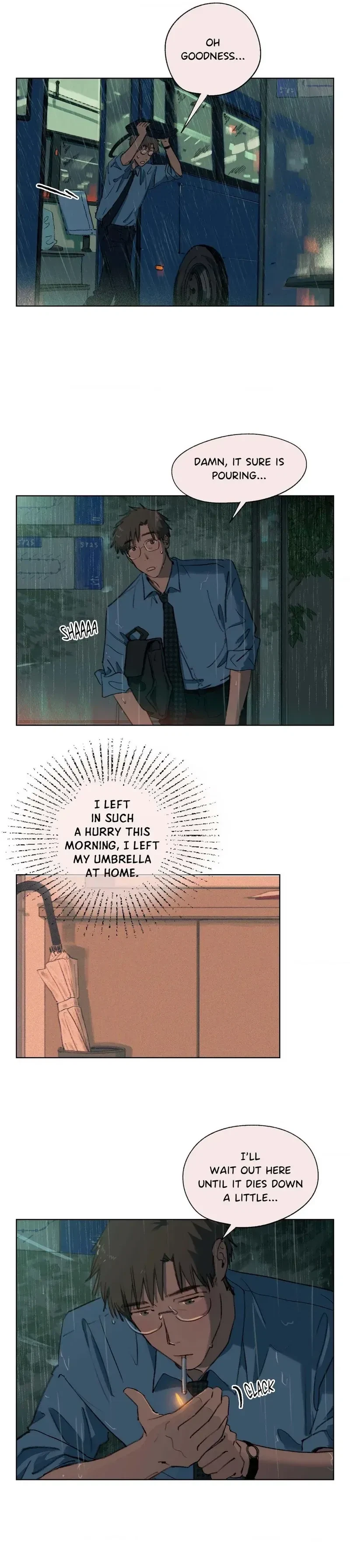 Chapter 11, page 12