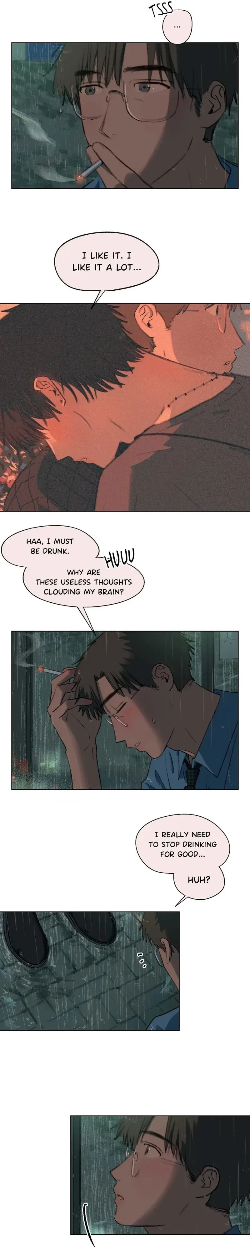 Chapter 11, page 13