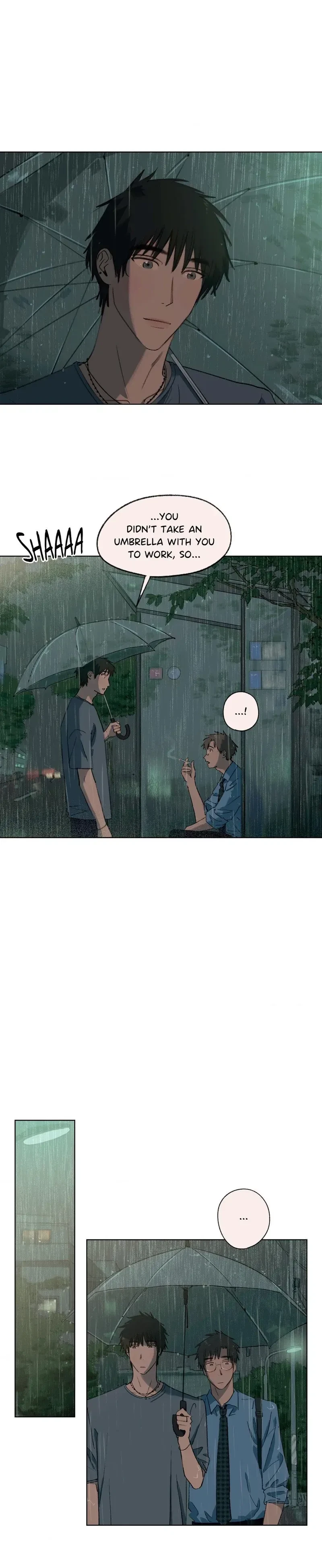 Chapter 11, page 14