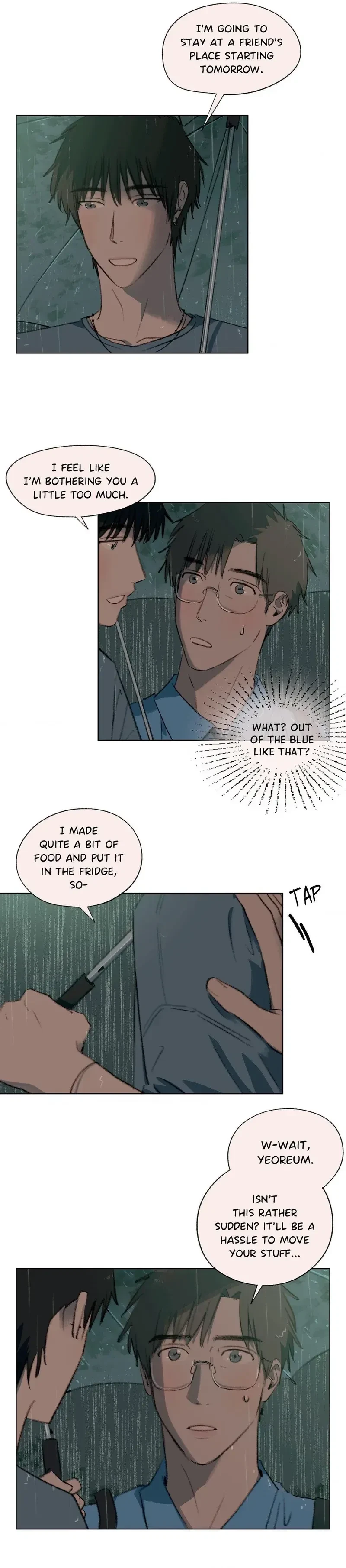 Chapter 11, page 15