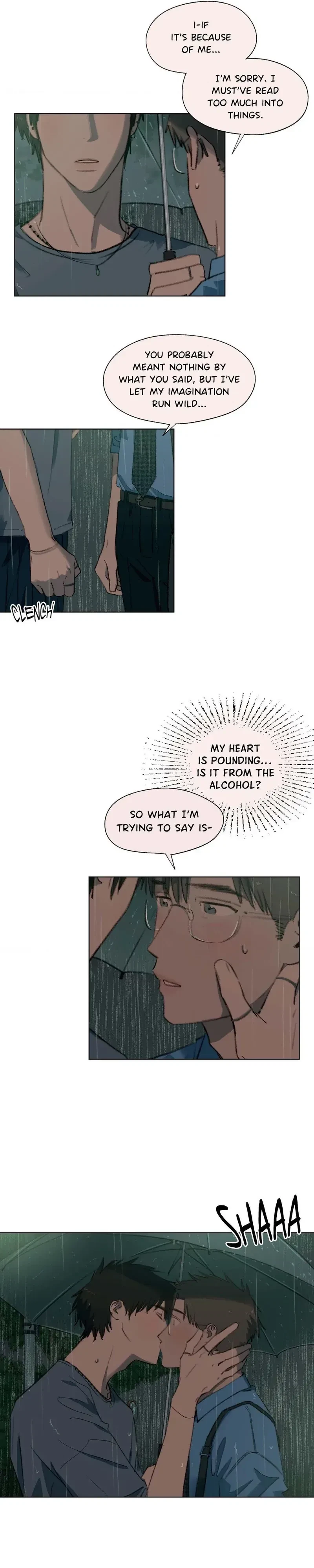 Chapter 11, page 16
