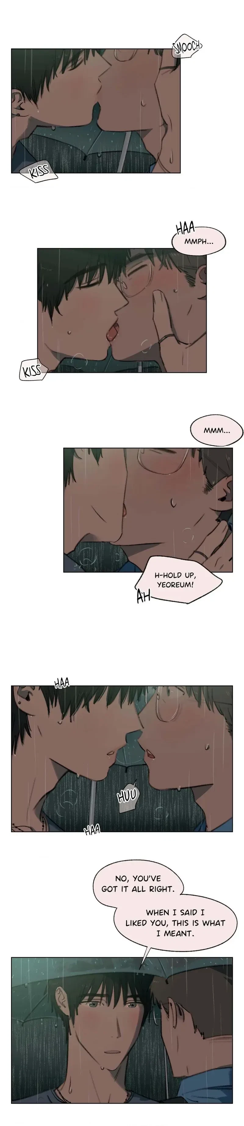 Chapter 11, page 17