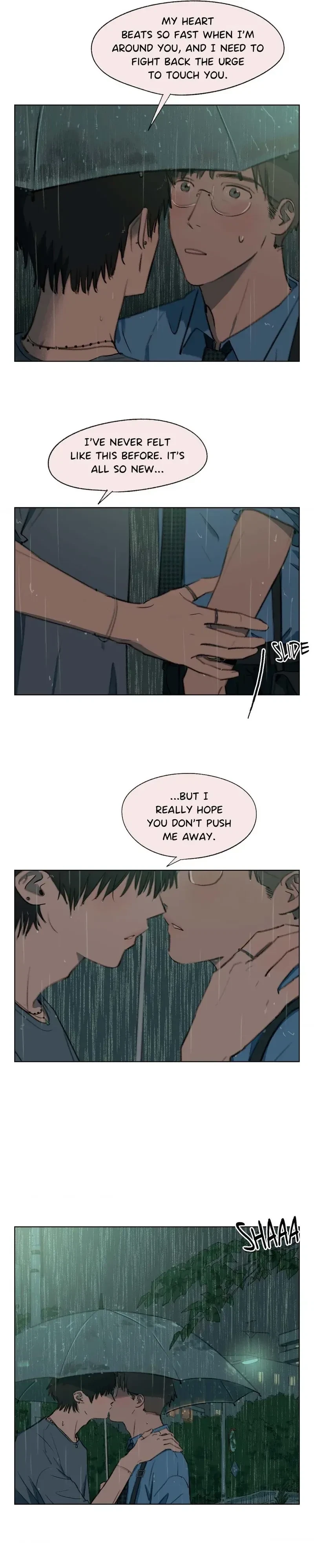 Chapter 11, page 18