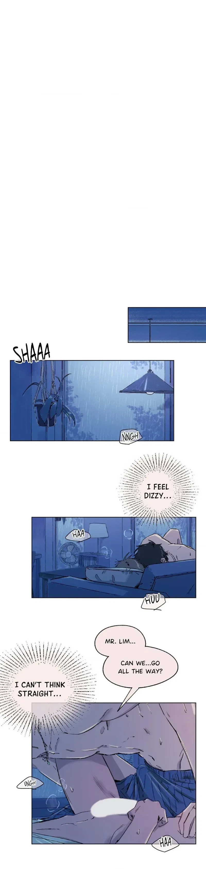 Chapter 11, page 19