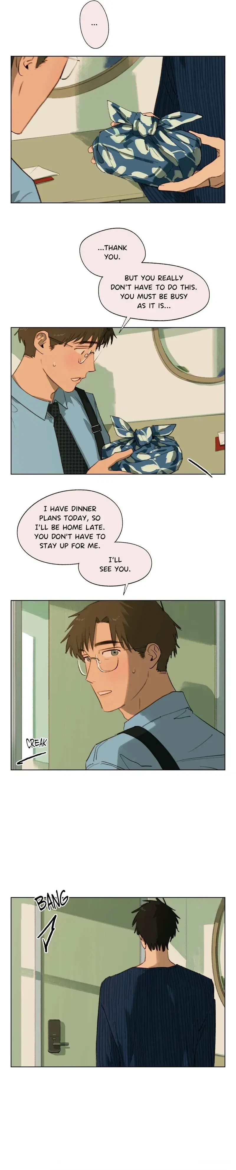 Chapter 11, page 2