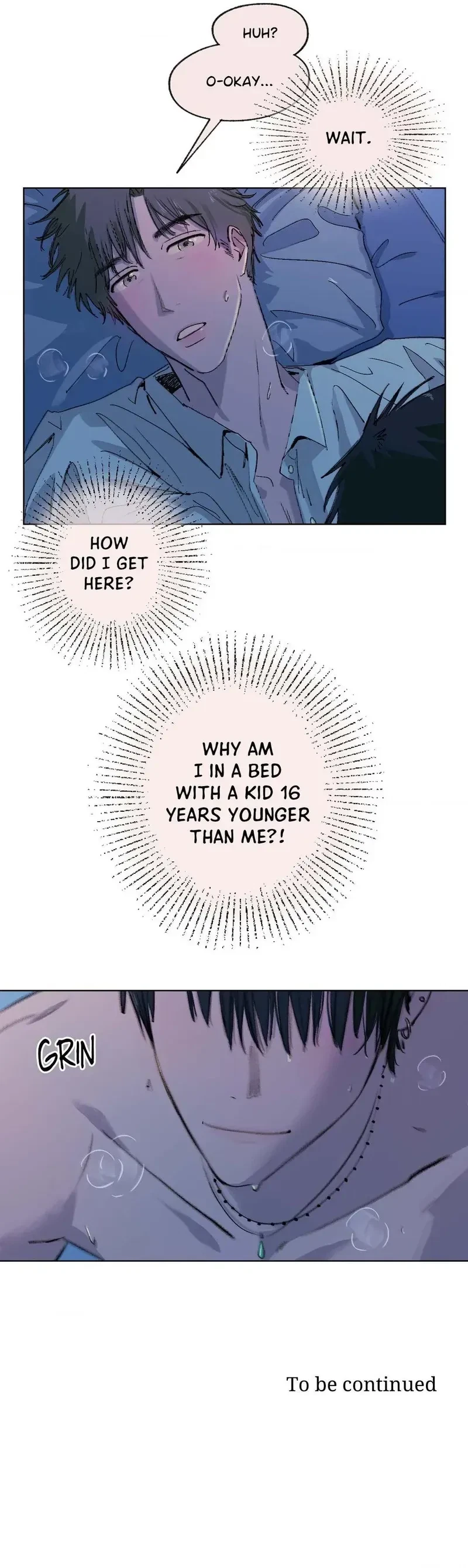 Chapter 11, page 20