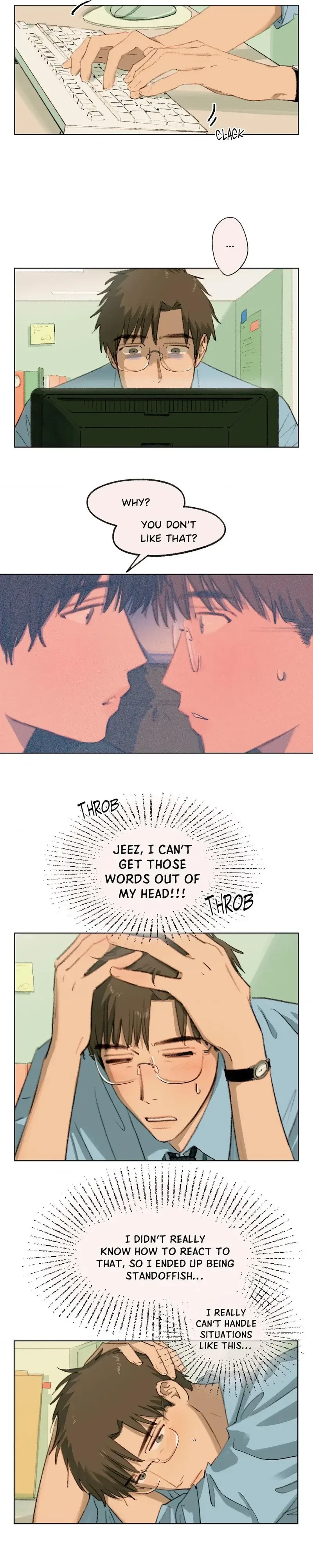 Chapter 11, page 4