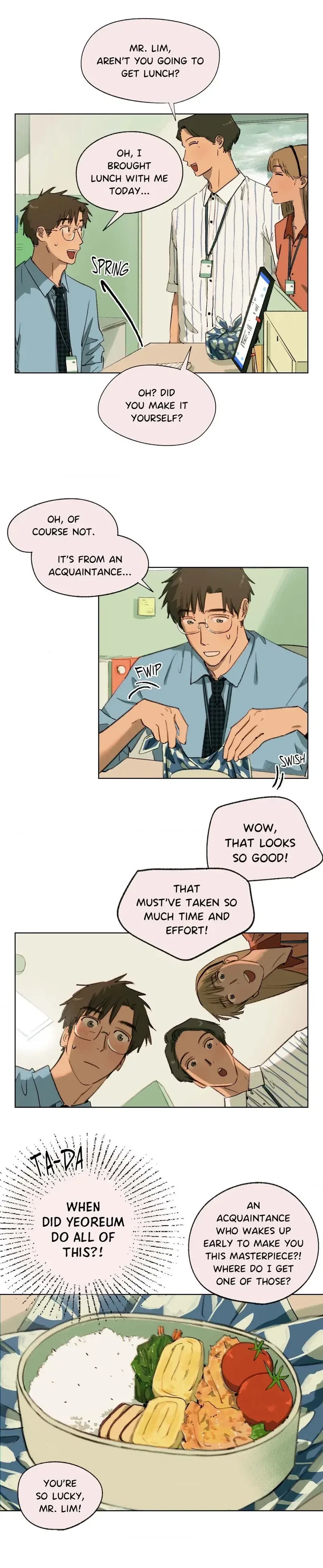 Chapter 11, page 5