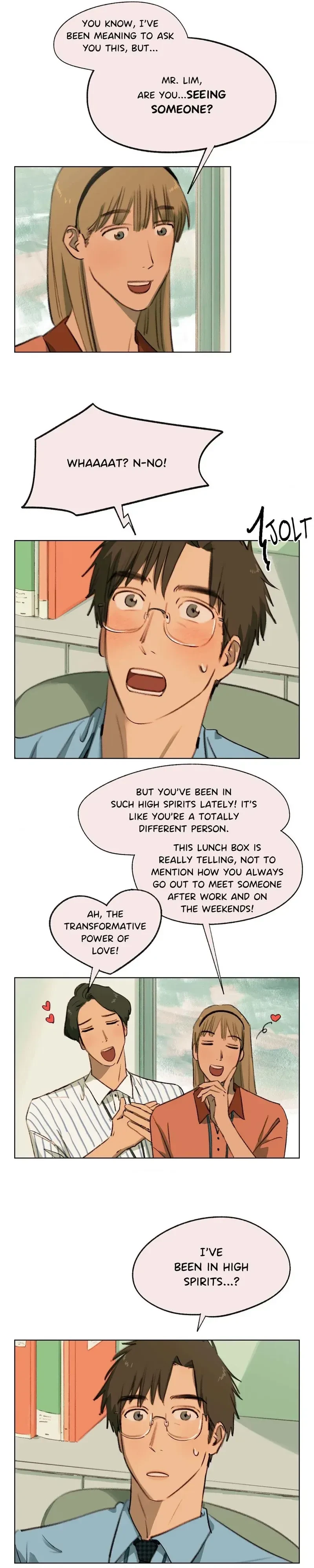 Chapter 11, page 6