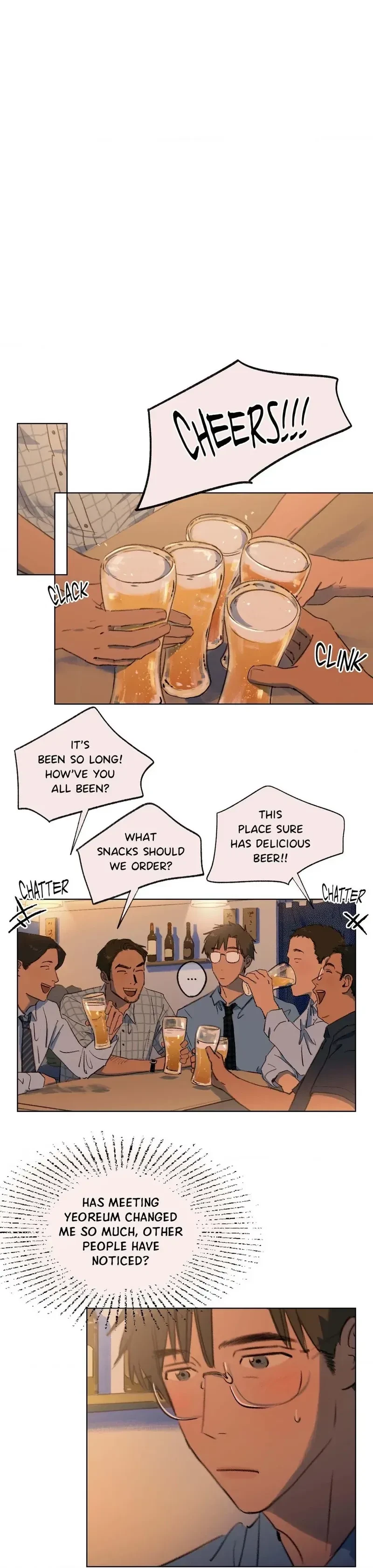 Chapter 11, page 7