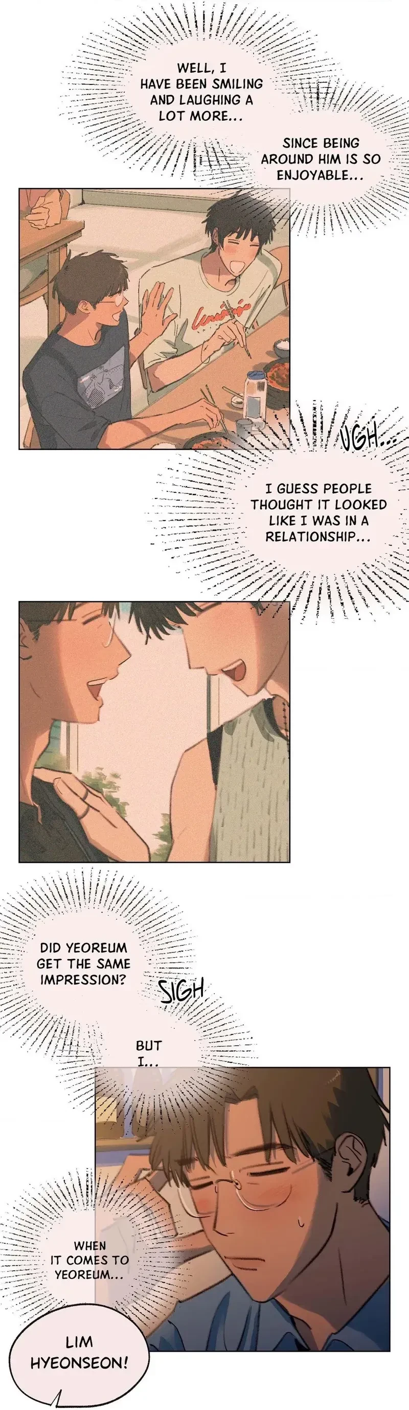 Chapter 11, page 8