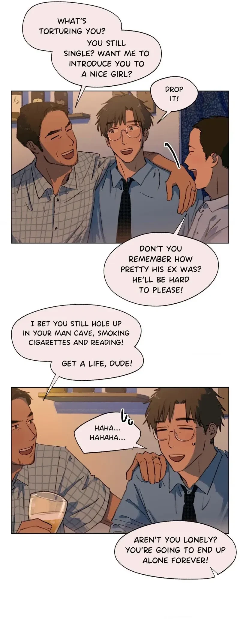 Chapter 11, page 9