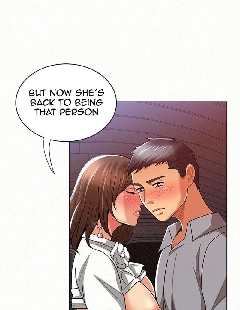 Chapter 16, page 13