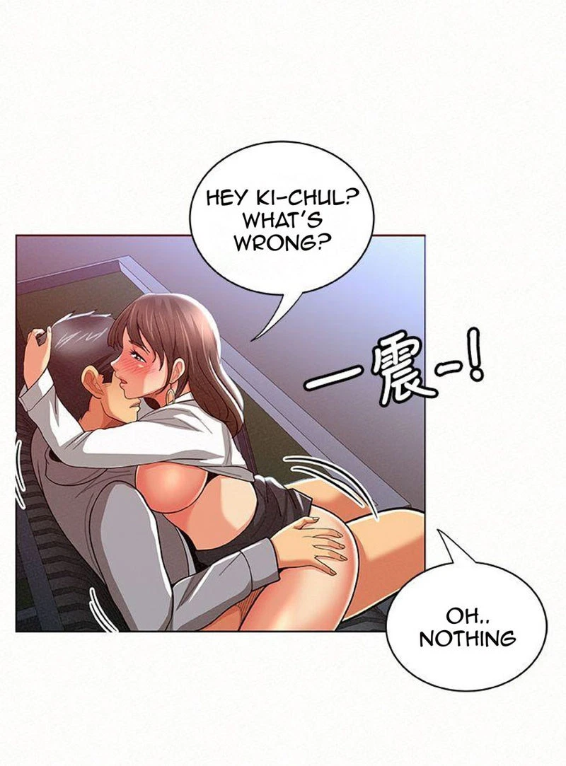 Chapter 16, page 15