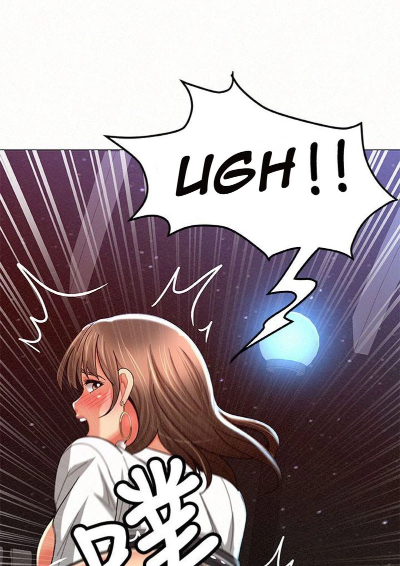 Chapter 16, page 17