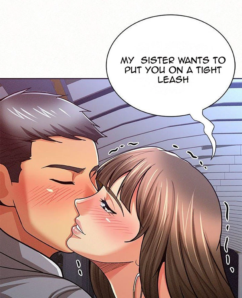 Chapter 16, page 23