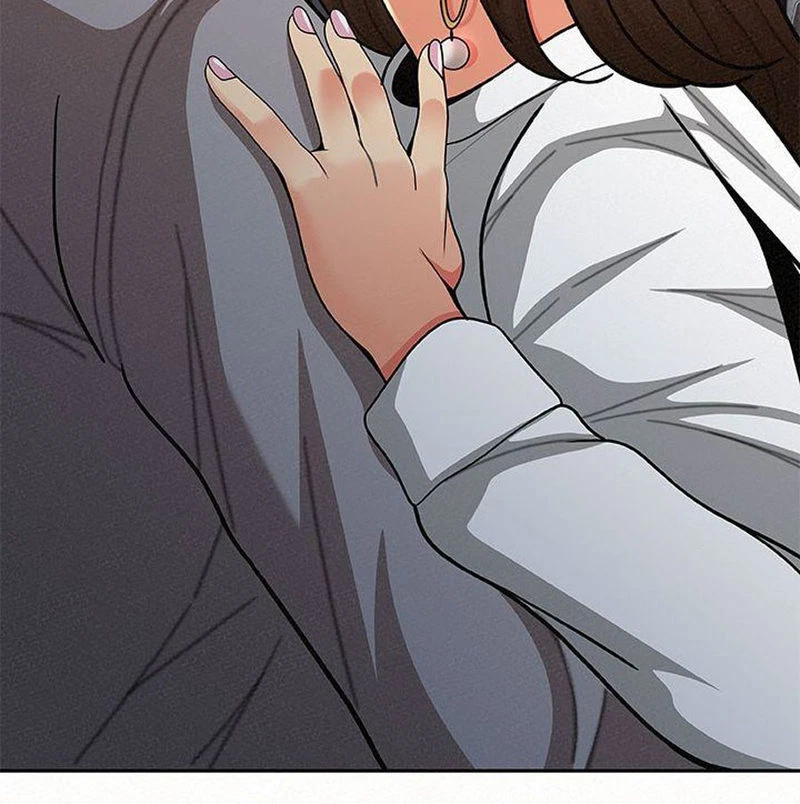 Chapter 16, page 24