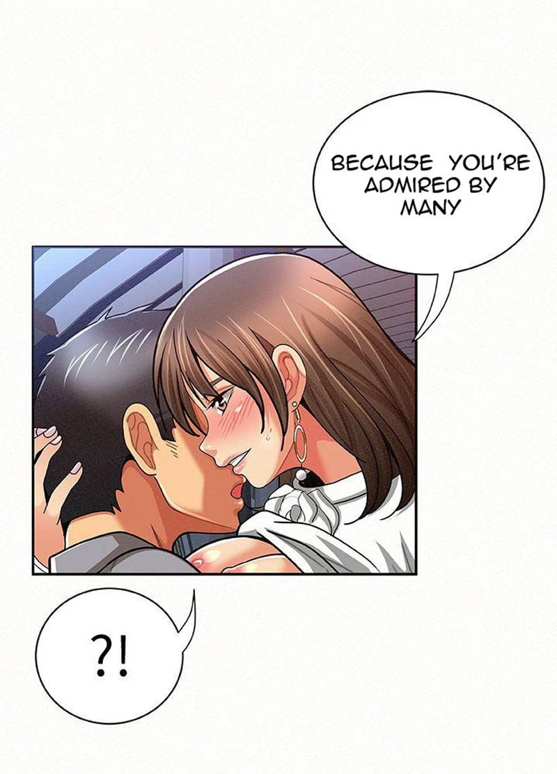 Chapter 16, page 28