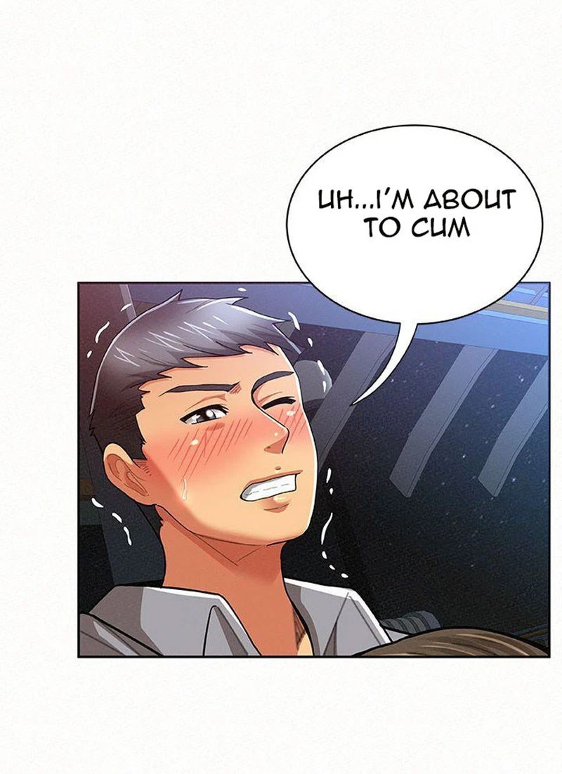 Chapter 16, page 31