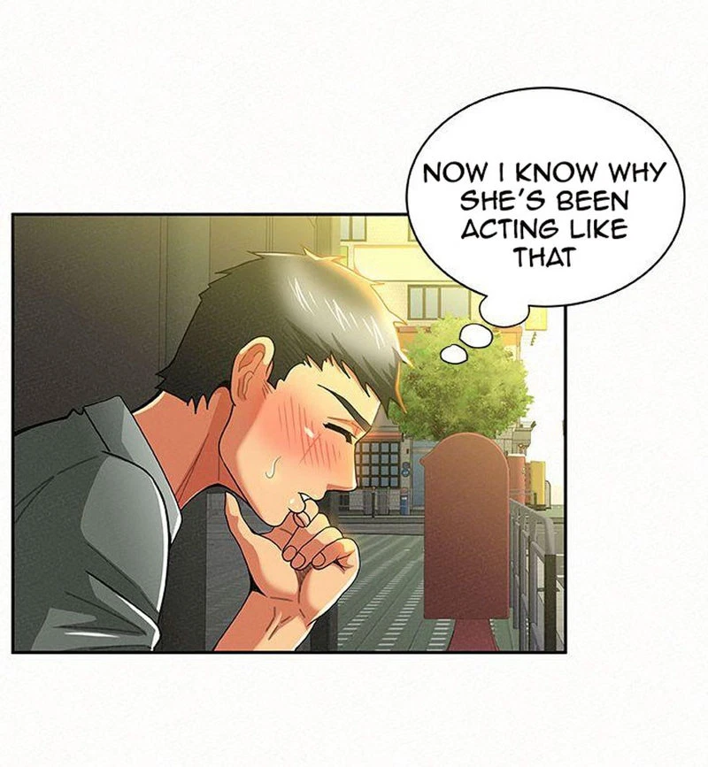 Chapter 16, page 38