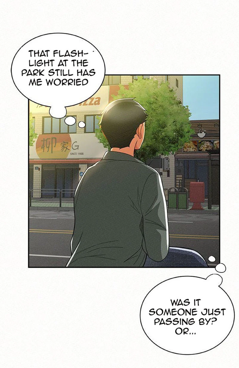 Chapter 16, page 39