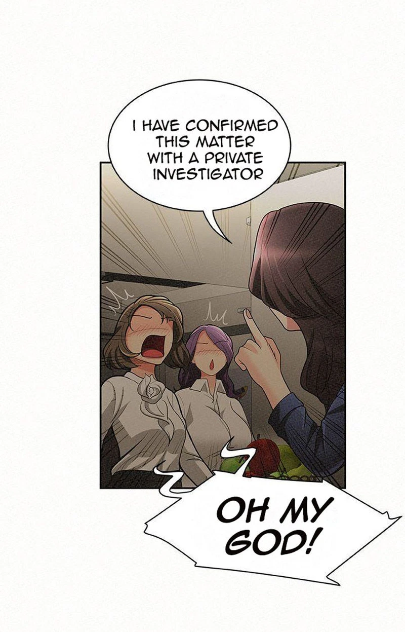 Chapter 16, page 40