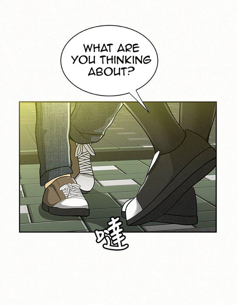 Chapter 16, page 42