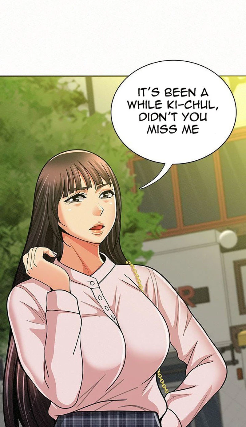 Chapter 16, page 43