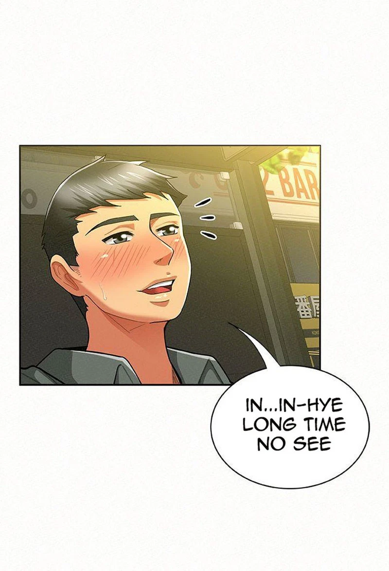 Chapter 16, page 45