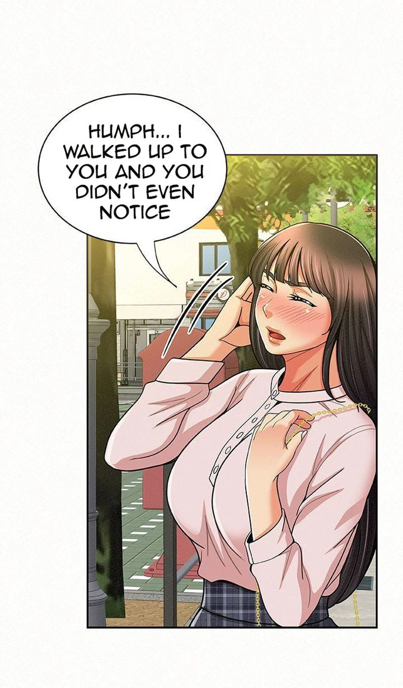 Chapter 16, page 46