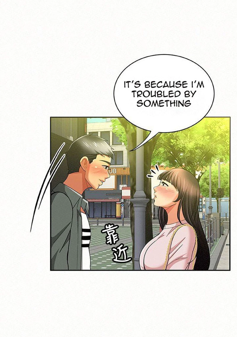Chapter 16, page 48