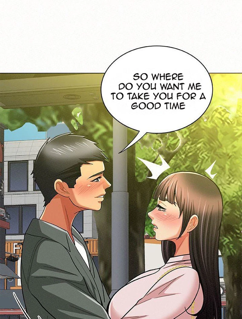 Chapter 16, page 49