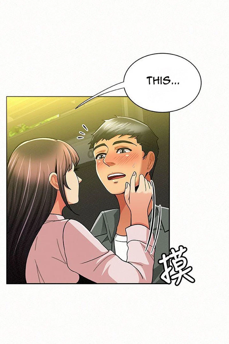 Chapter 16, page 51