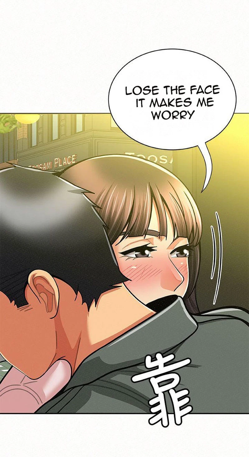 Chapter 16, page 52