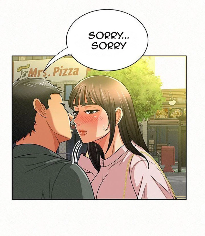 Chapter 16, page 53